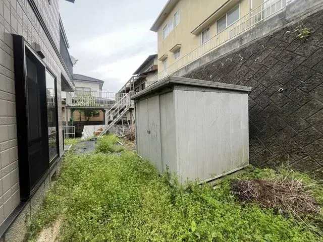 Slide 6