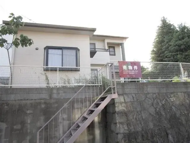 Slide 0