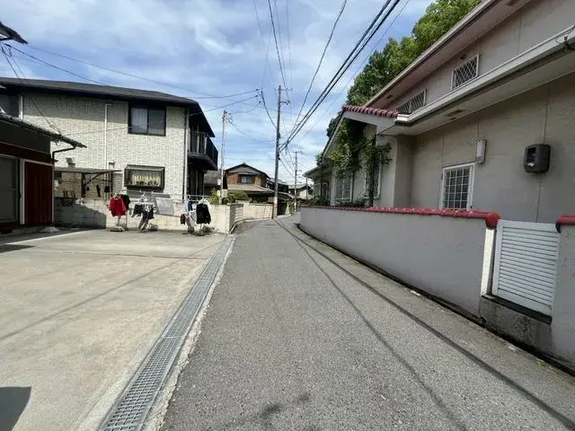 Slide 1