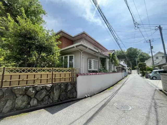 Slide 2