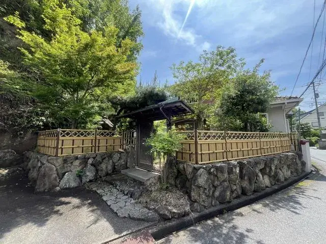 Slide 9
