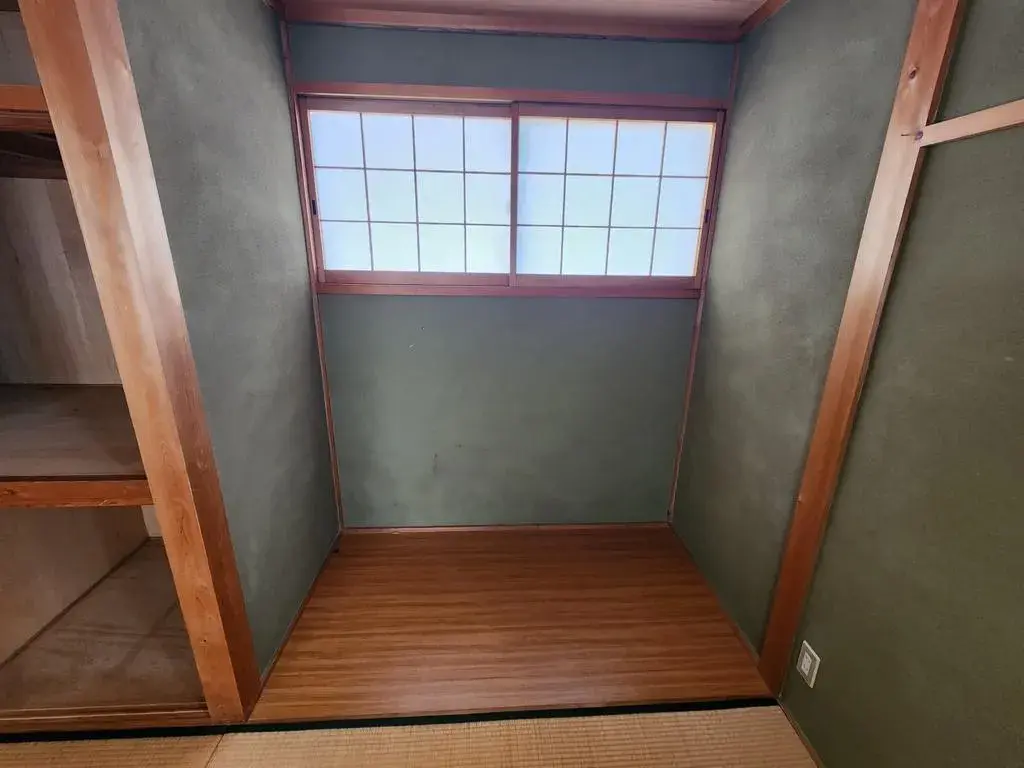 Slide 8