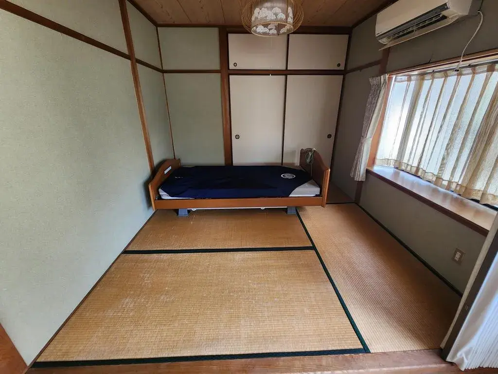 Slide 9