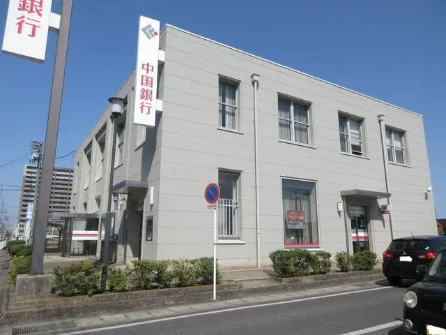 Slide 1