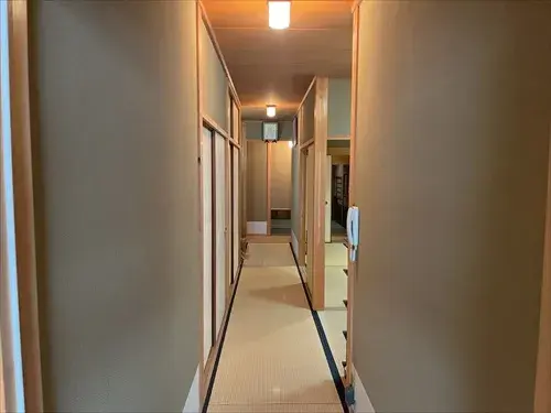 Slide 8