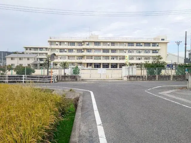 Slide 1