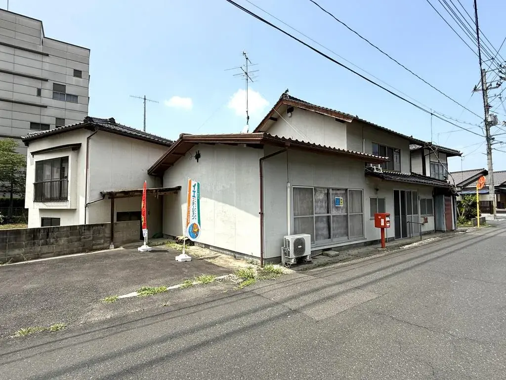 Slide 1