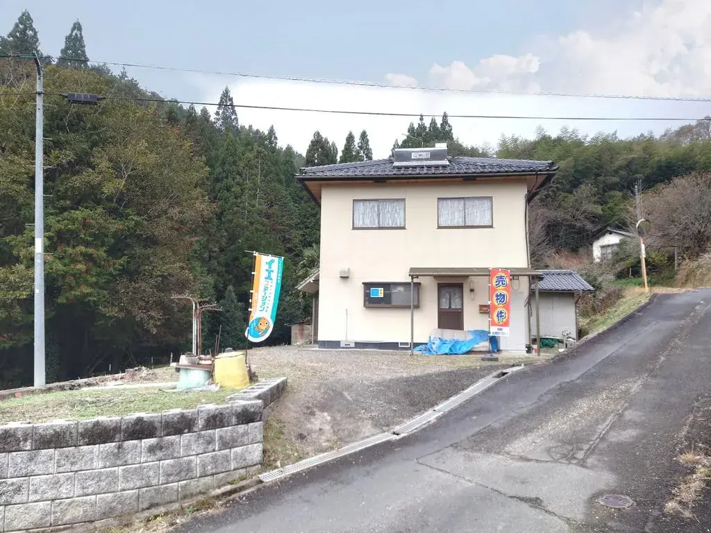 Slide 0