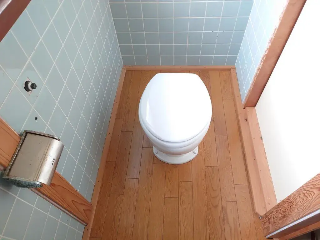 Slide 13