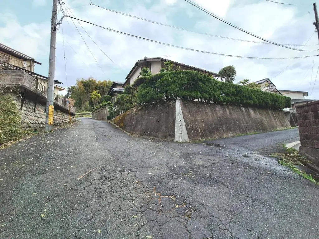 Slide 4