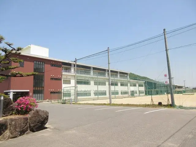 Slide 0