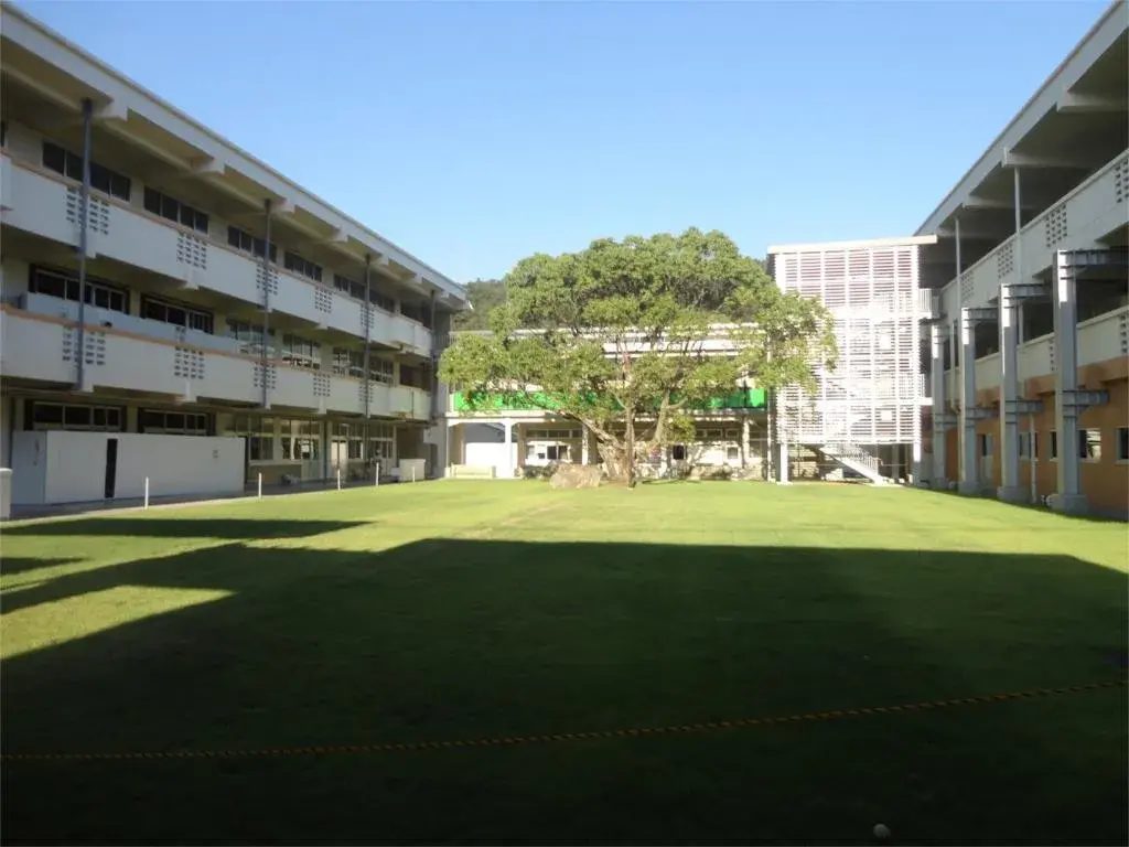 Slide 12