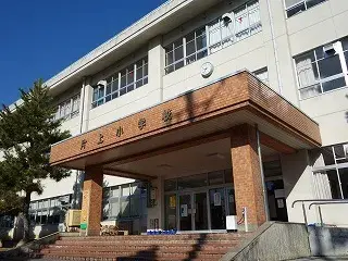 Slide 8