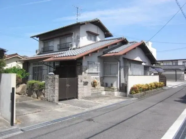 Slide 1