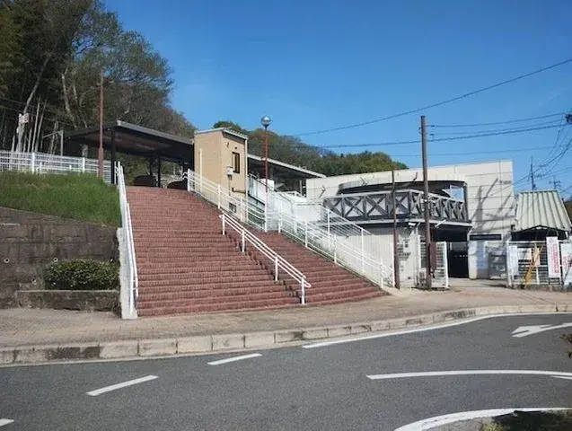 Slide 16