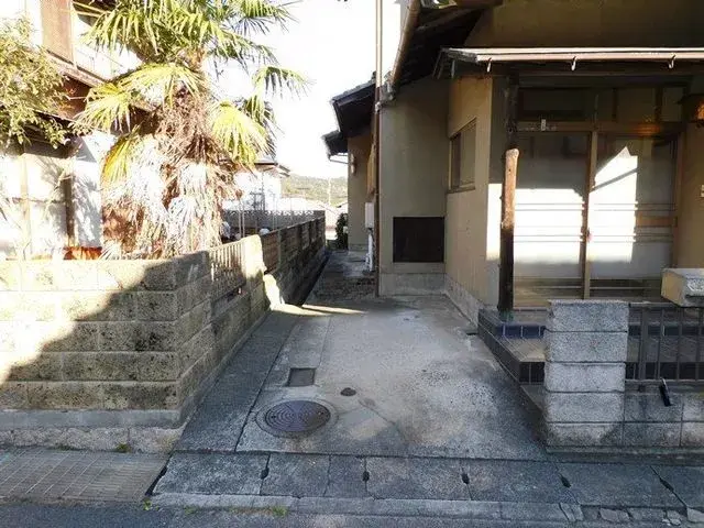 Slide 1