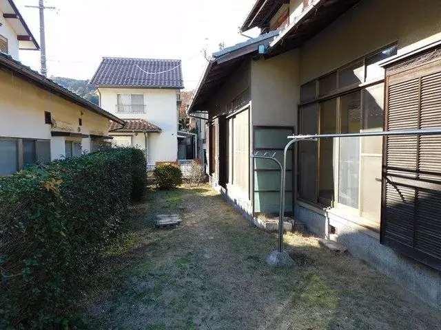 Slide 3