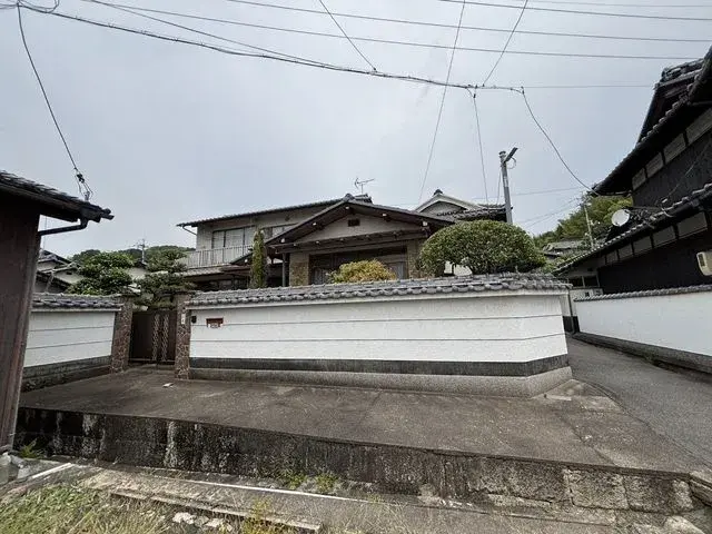 Slide 0