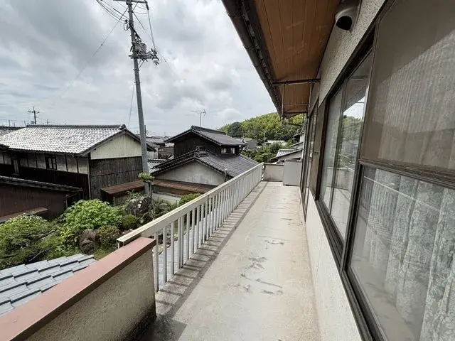 Slide 2