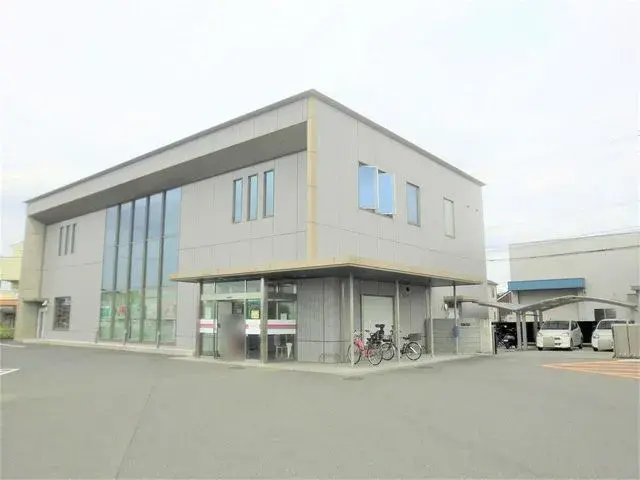 Slide 24