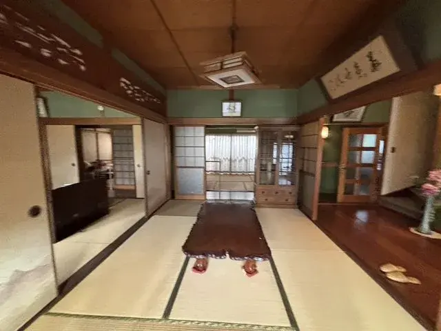 Slide 5