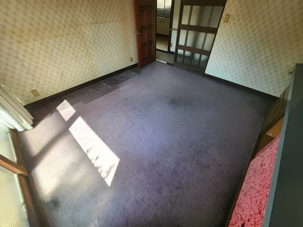 Slide 9