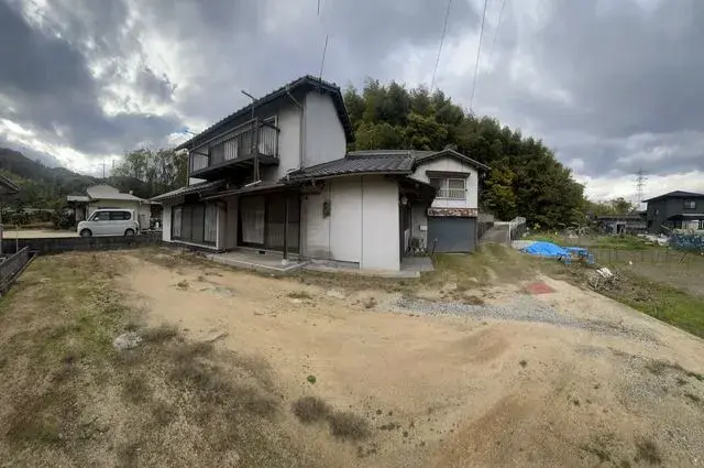 Slide 0