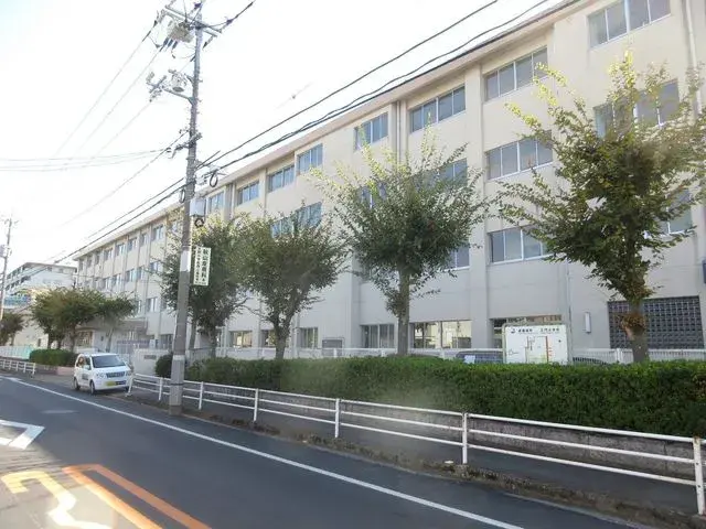 Slide 0