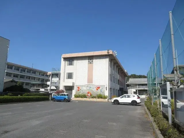 Slide 1