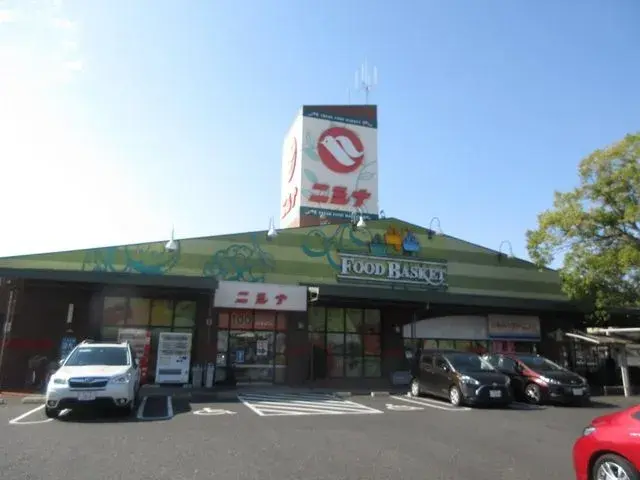 Slide 4