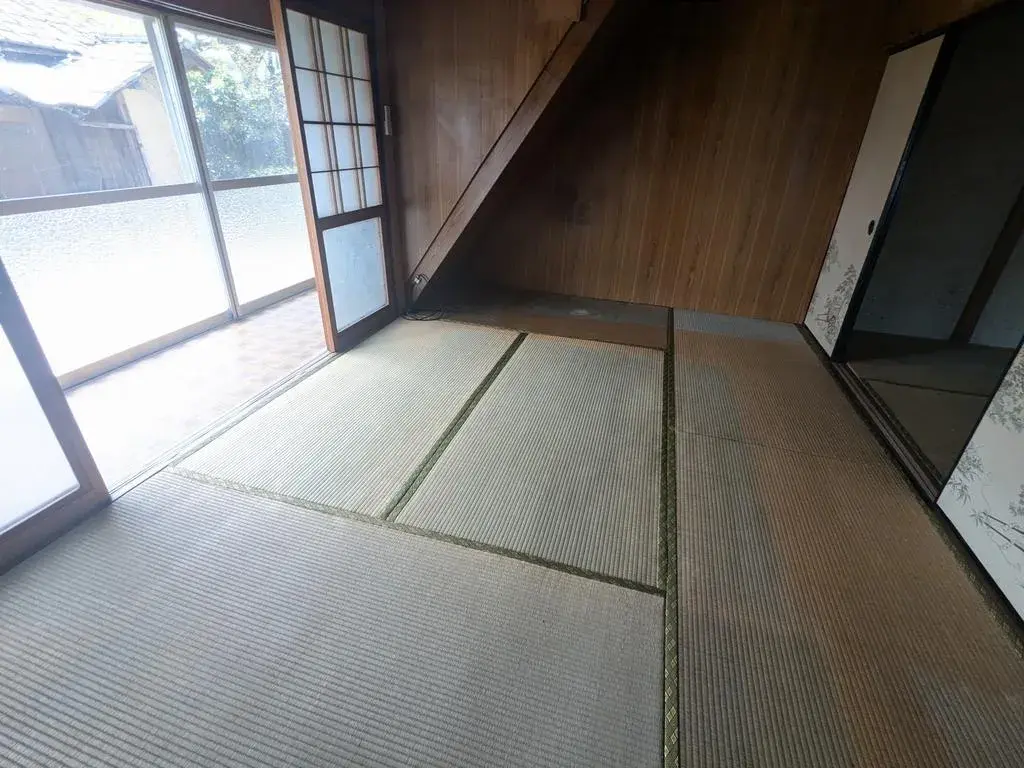 Slide 6