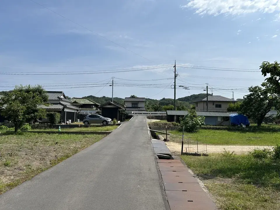 Slide 6