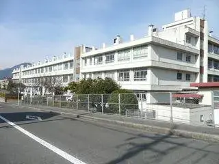Slide 1