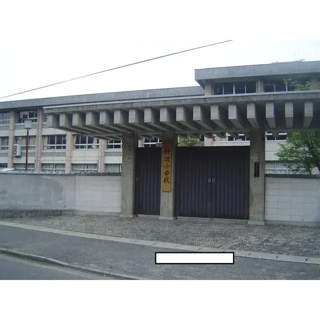 Slide 22