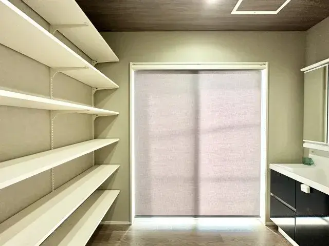 Slide 8