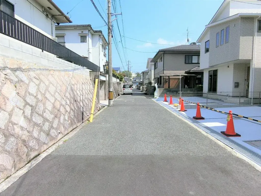Slide 4
