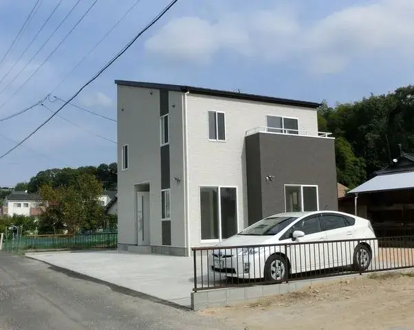 Slide 0