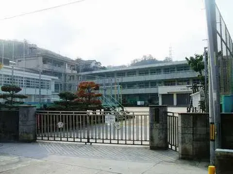 Slide 3