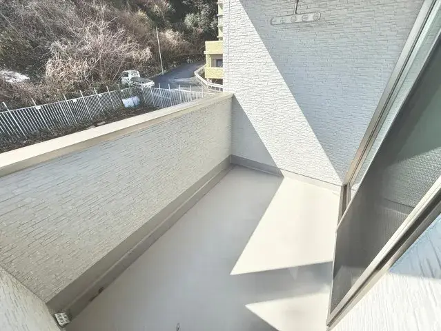 Slide 2