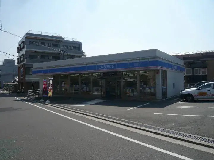 Slide 22