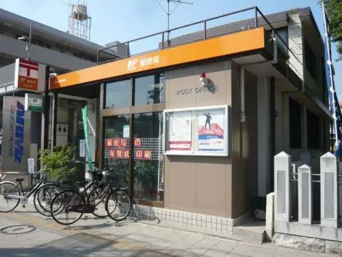 Slide 25