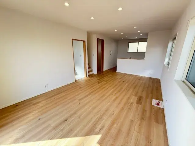 Slide 4