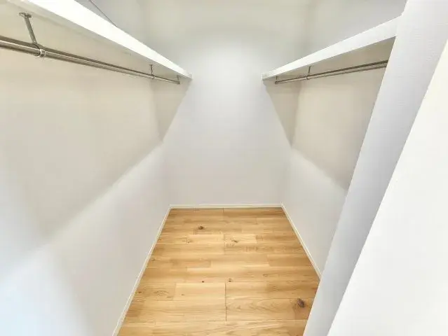 Slide 9