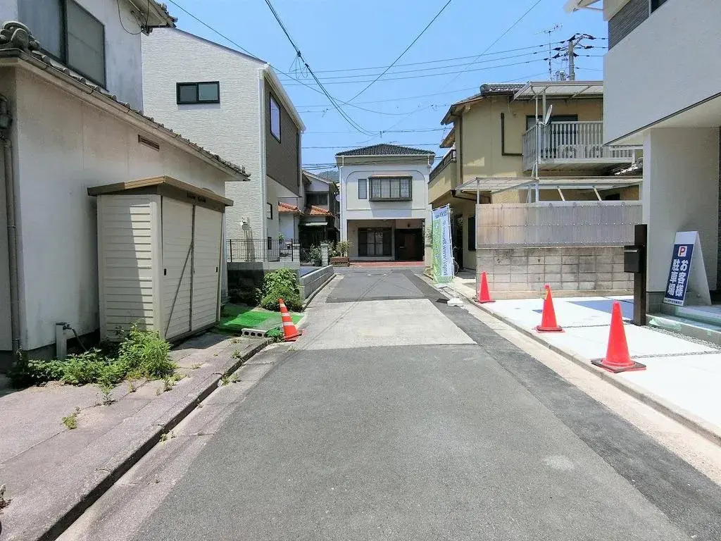 Slide 3
