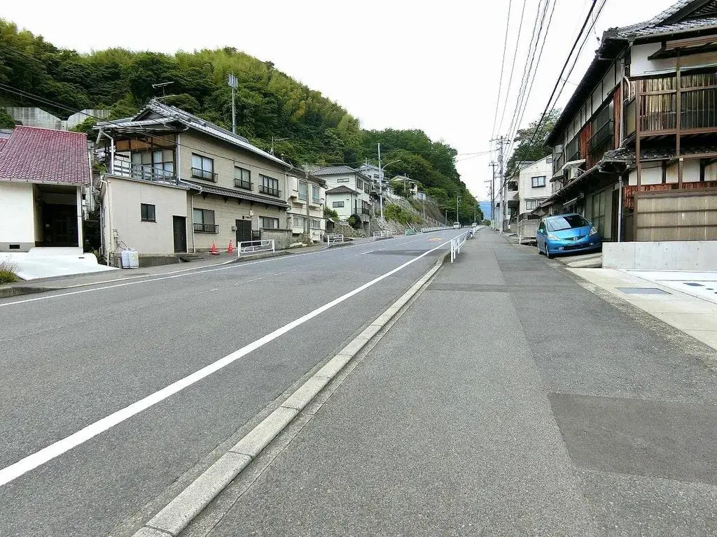 Slide 5