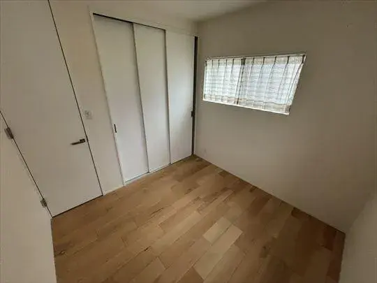 Slide 8