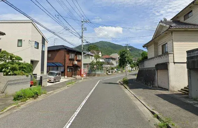 Slide 5