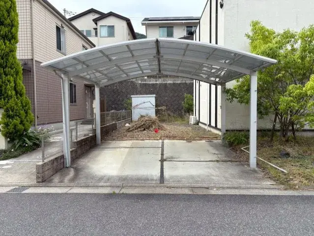 Slide 2
