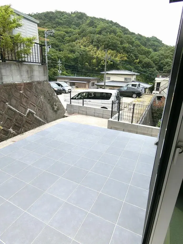 Slide 3