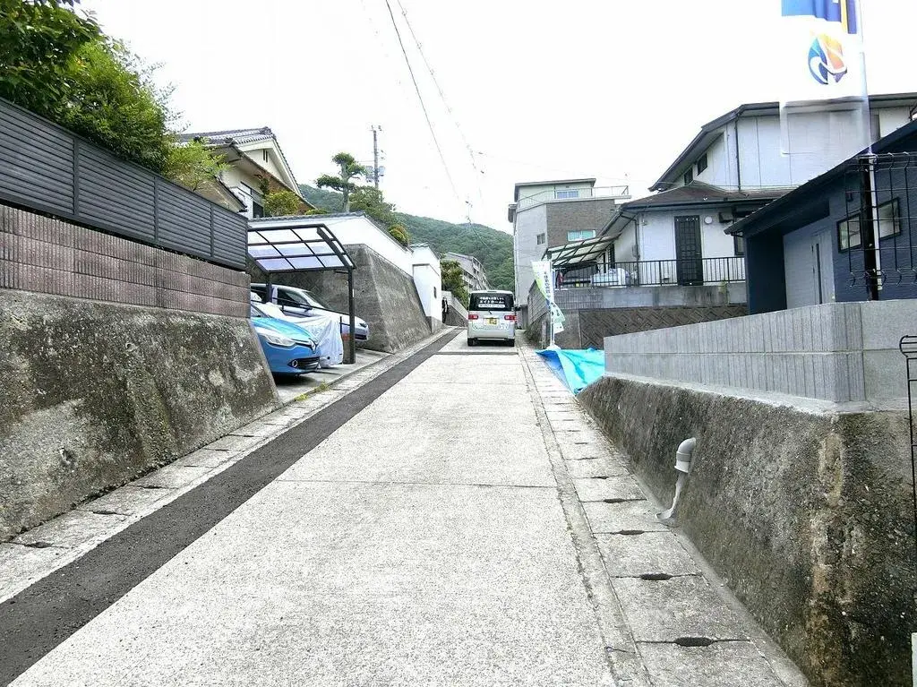Slide 6
